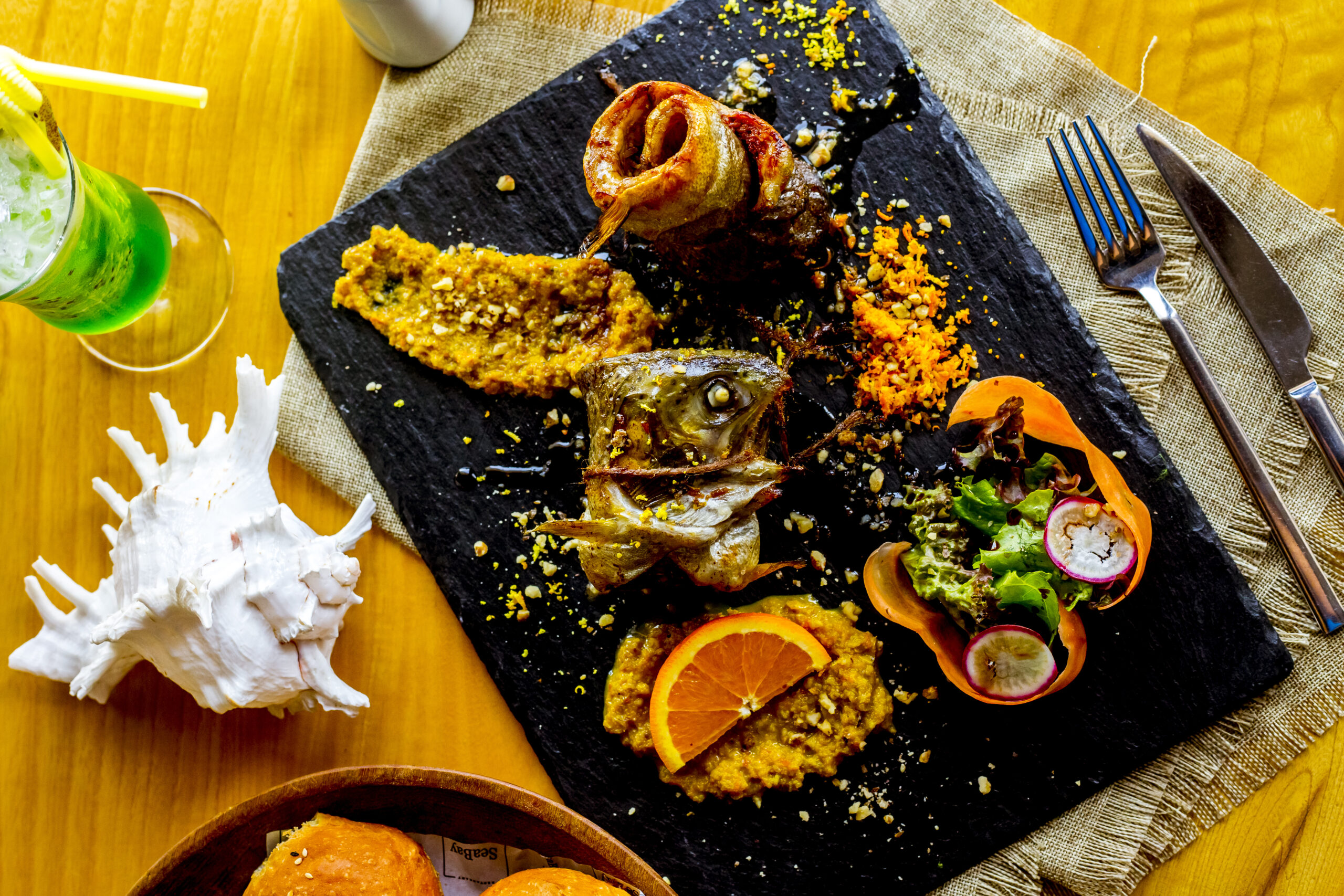 Yummy Real West Indies Cooking: Bringing Caribbean Flavors to Your Table